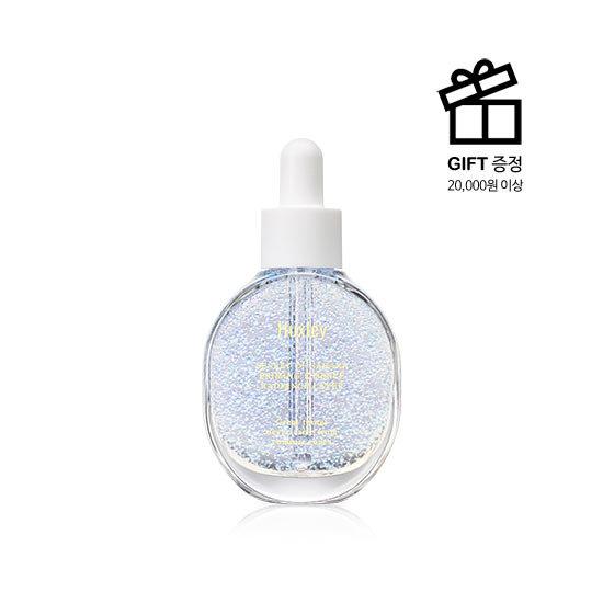 헉슬리 프라이밍 에센스 래디언스 레이어 30ml