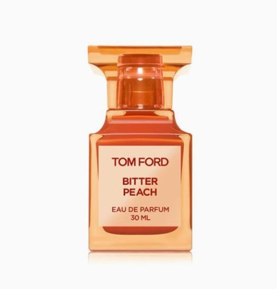 톰포드 비터 피치 오드퍼퓸 30ml