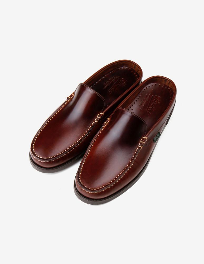 파라부트 바하마 Lis America