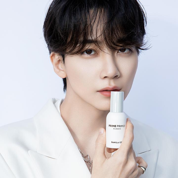 정한PICK💗 프라임 프라이머 클래식 30ML
