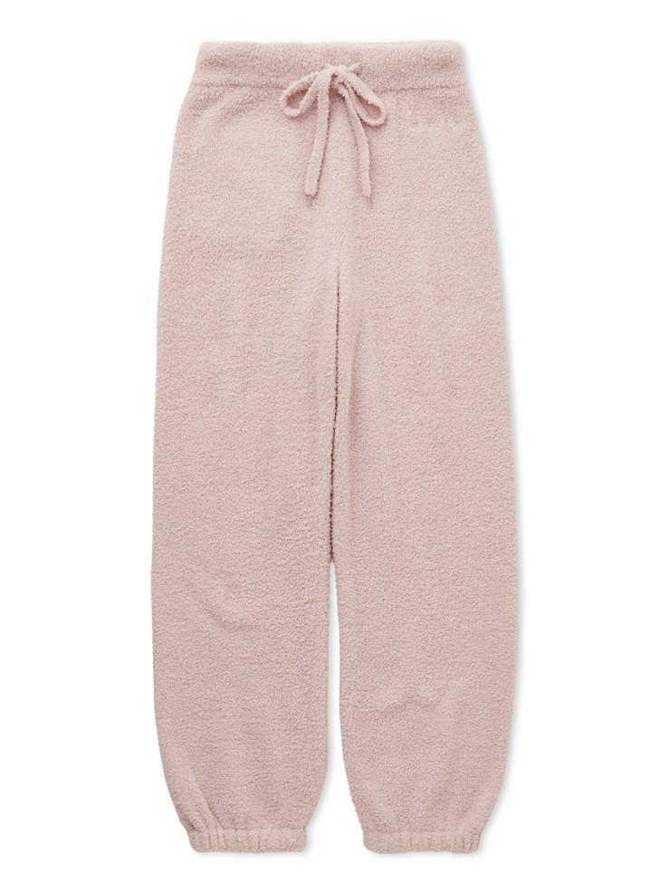 BABY MOCO 롱 팬츠