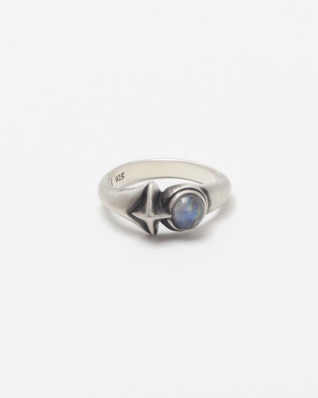 KJ-067 Ring
