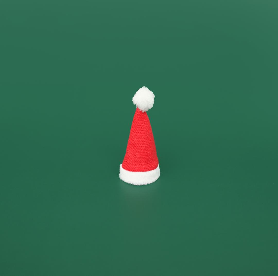 작은 산타모자