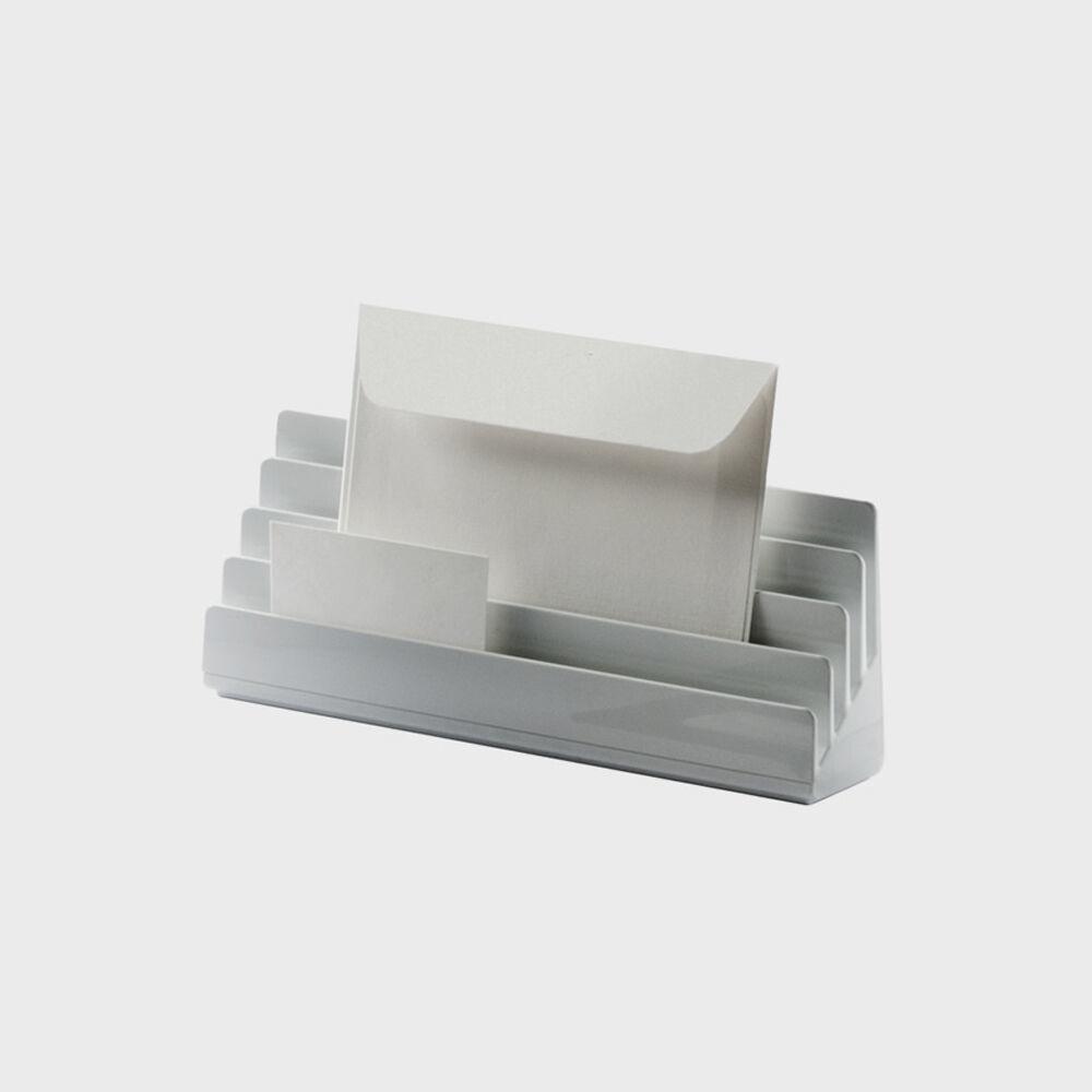 [REXITE] PODIO Letter Rack 3 Colors