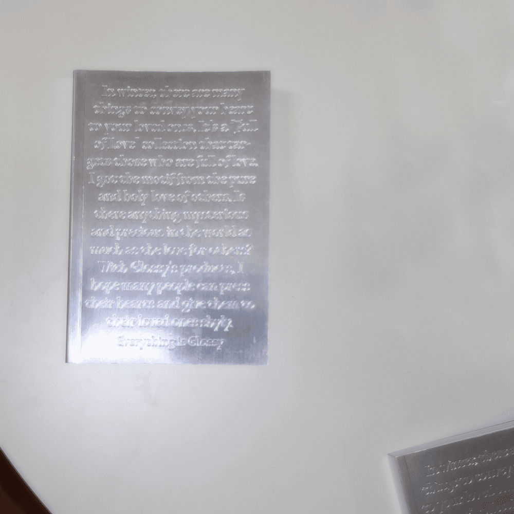 Love all note 러브 올 노트(무선/유선)