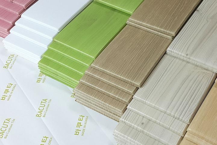 인테리어 폼패널 폼블럭 폼벽지 폼몰딩 단열벽지 시트지 거실 방 아이방 꾸미기 리폼