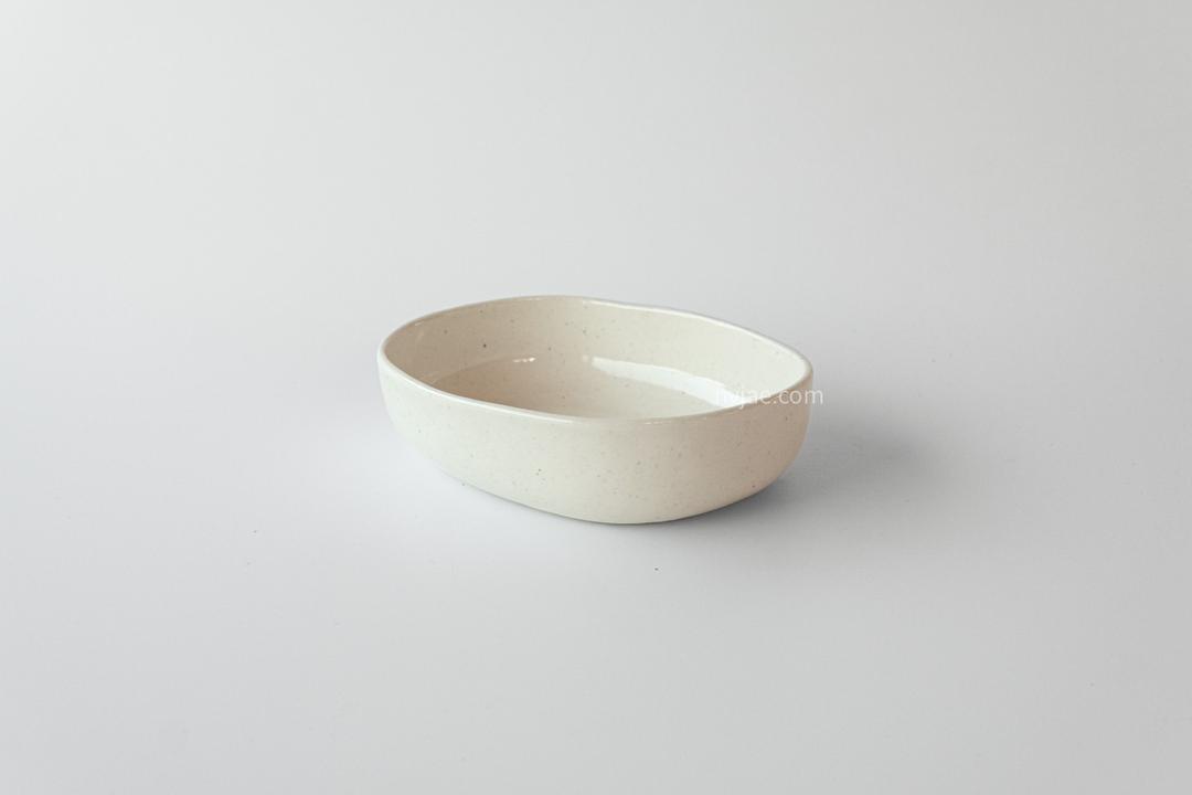 마일드 사각_Coated cream