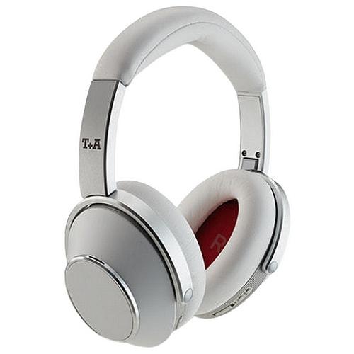 T+A Solitaire T (정품)