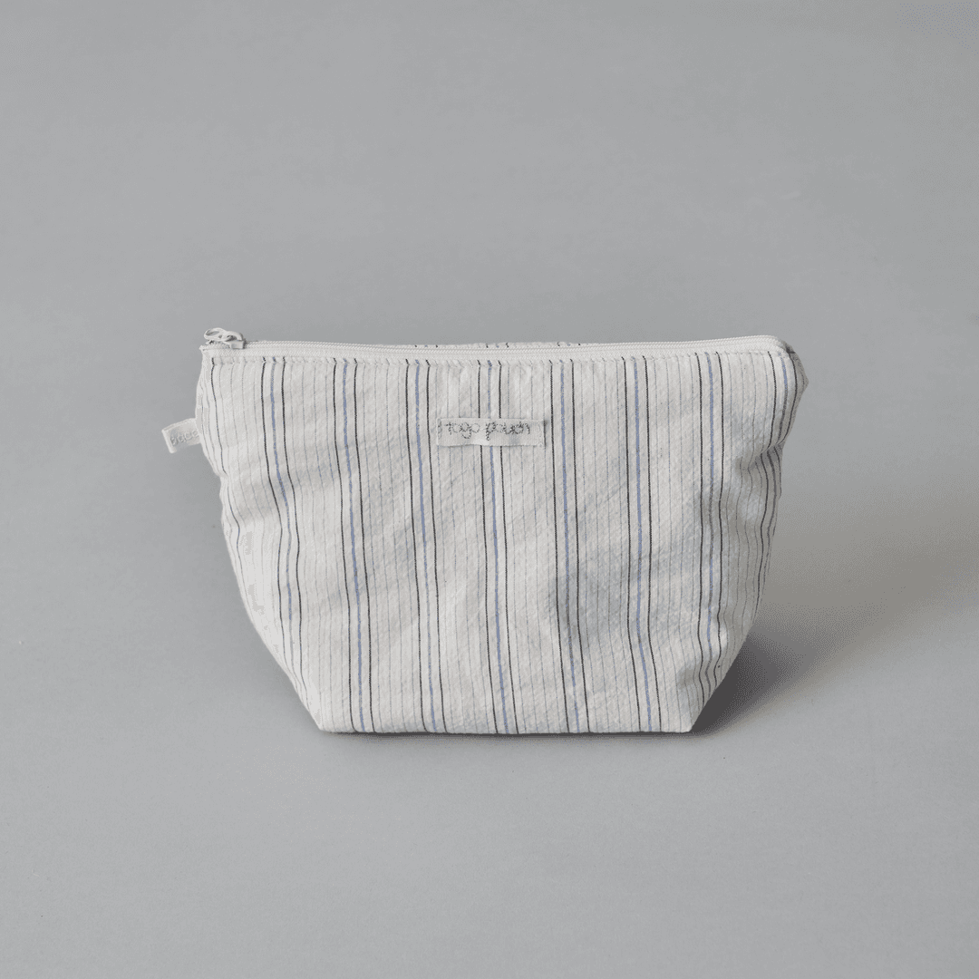 To-go Pouch (wide)