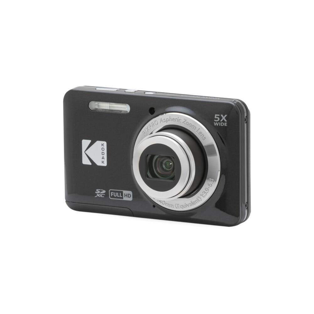 코닥 픽스프로 FZ55 디지털 카메라 4컬러