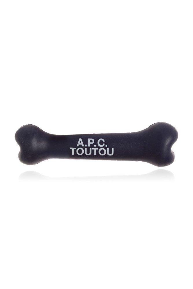 A.P.C. Dog Toy