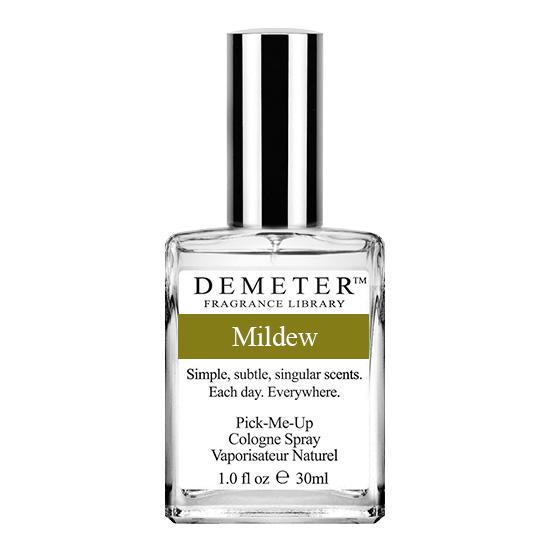 데메테르 프래그런스 밀듀(곰팡이) 오드코롱 30ml