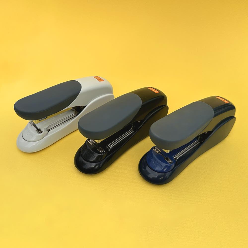 피스코리아 MAX HD-50F 스테플러 