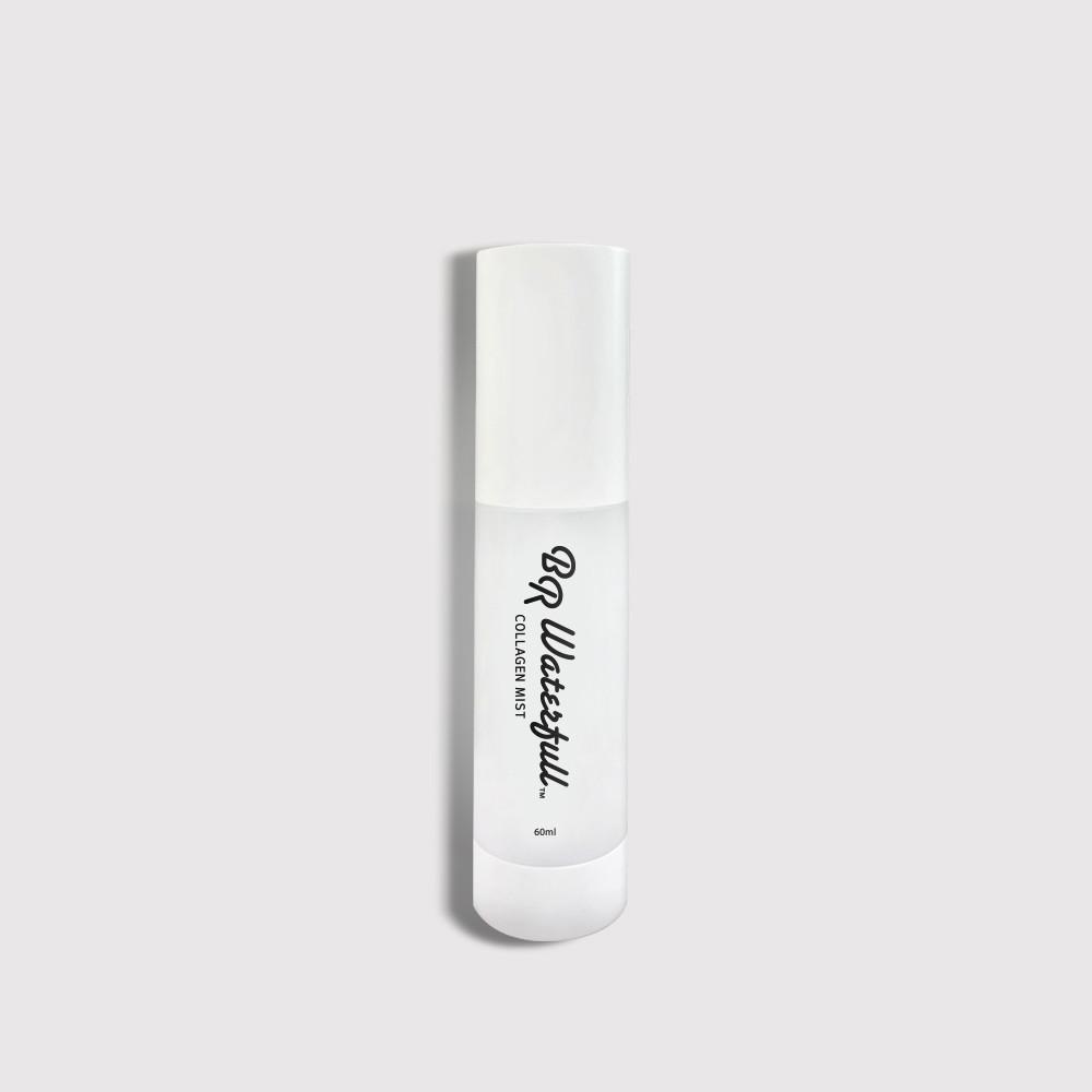 비알워터풀 콜라겐 미스트 60ml