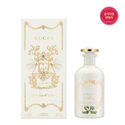 알케미스트 가든 티어즈 프롬 더 문 EDP 100ml