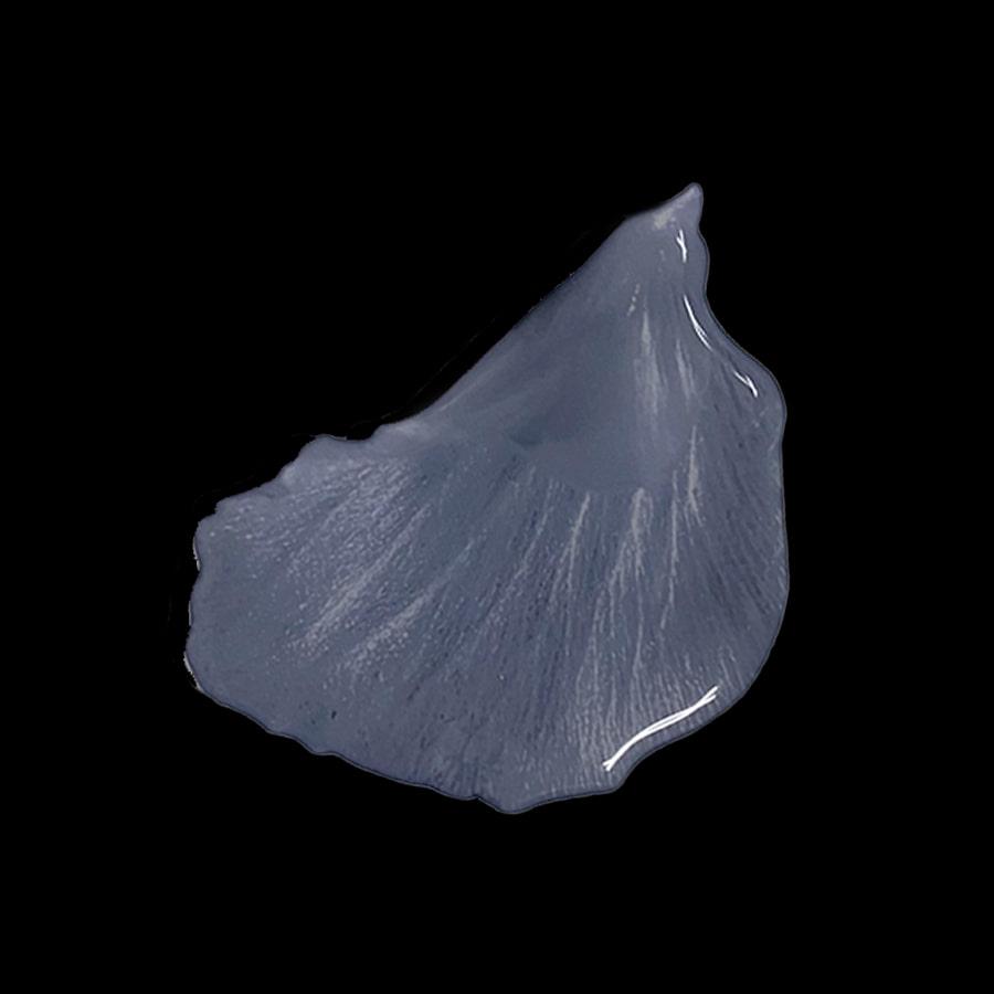 작가 옥토 그립톡 [ Pale blessing ]