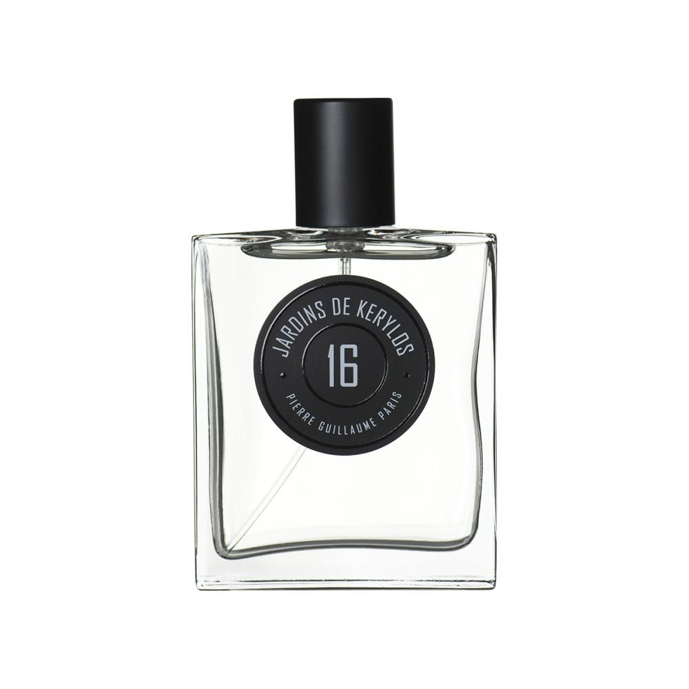 [피에르 기욤] 16 자르당 드 케히로 오드퍼퓸 JARDINS DE KERYLOS EAU DE PARFUM 50ml