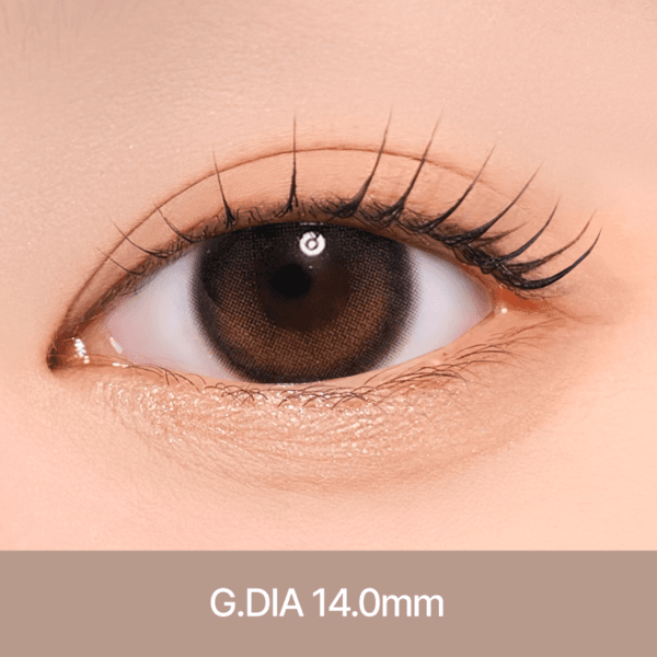 노이 메가 [ 블랙 ] 1개월용