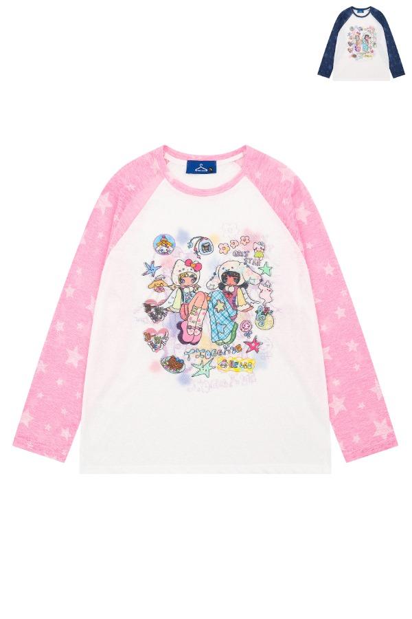 ERIE-OVV-246 ( Women's )