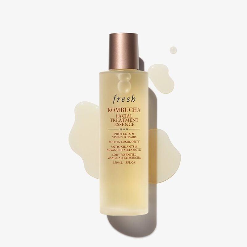 콤부차 페이셜 트리트먼트 에센스 150ml