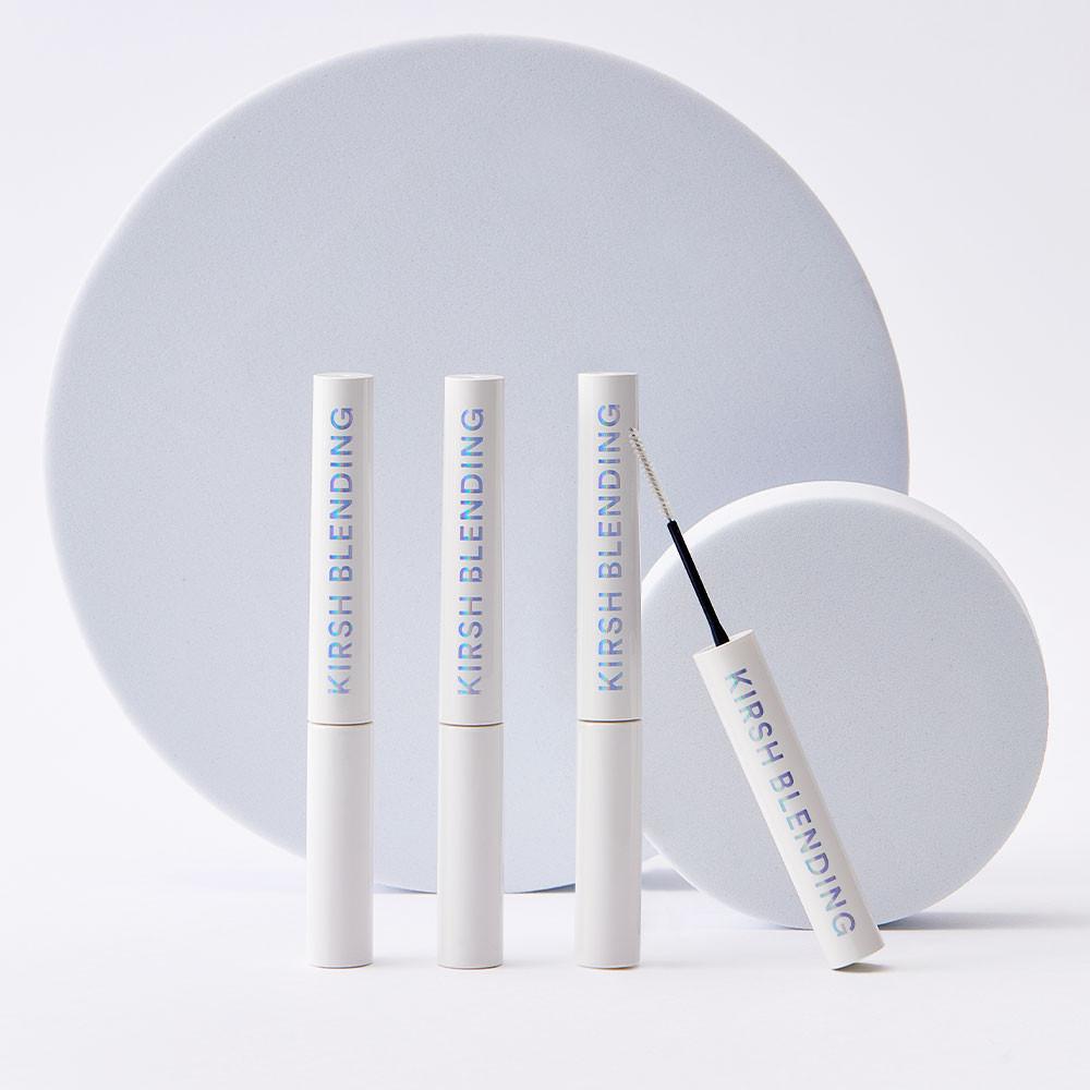 [키르시블렌딩] 스피드 픽싱 마스카라 픽서 2.8g