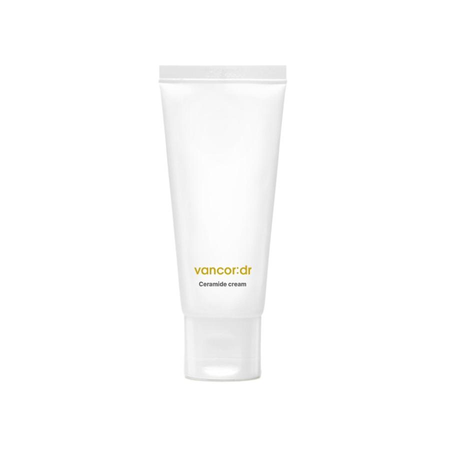 반코르 닥터 세라마이드 크림
