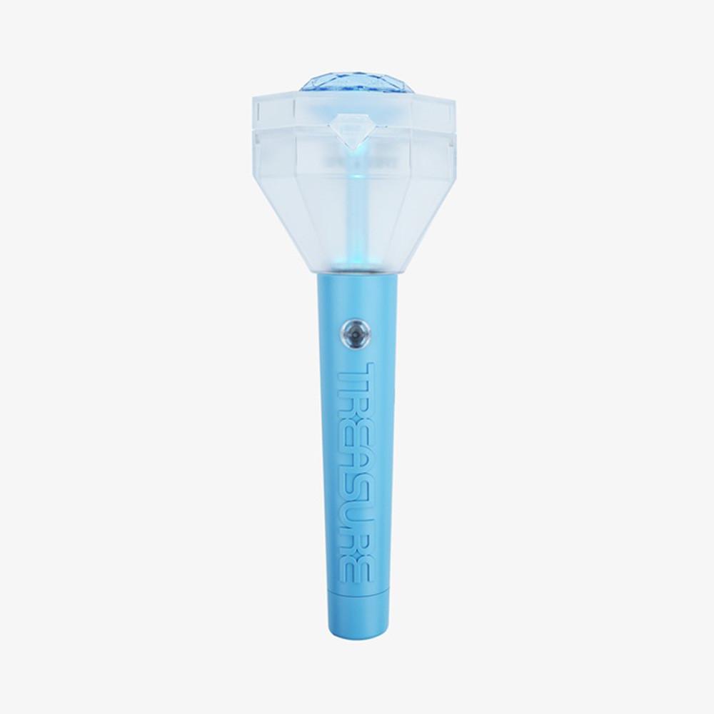 TREASURE 트레저 응원봉 Official Light Stick