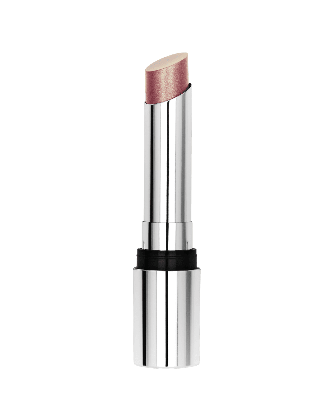 Metal Lip Balm