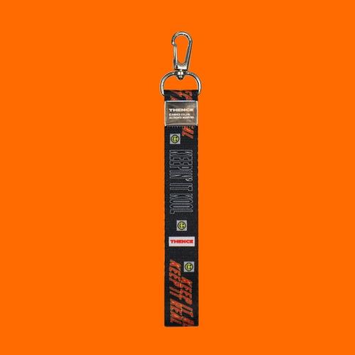 STRAP KEY HOLDER_KEEP