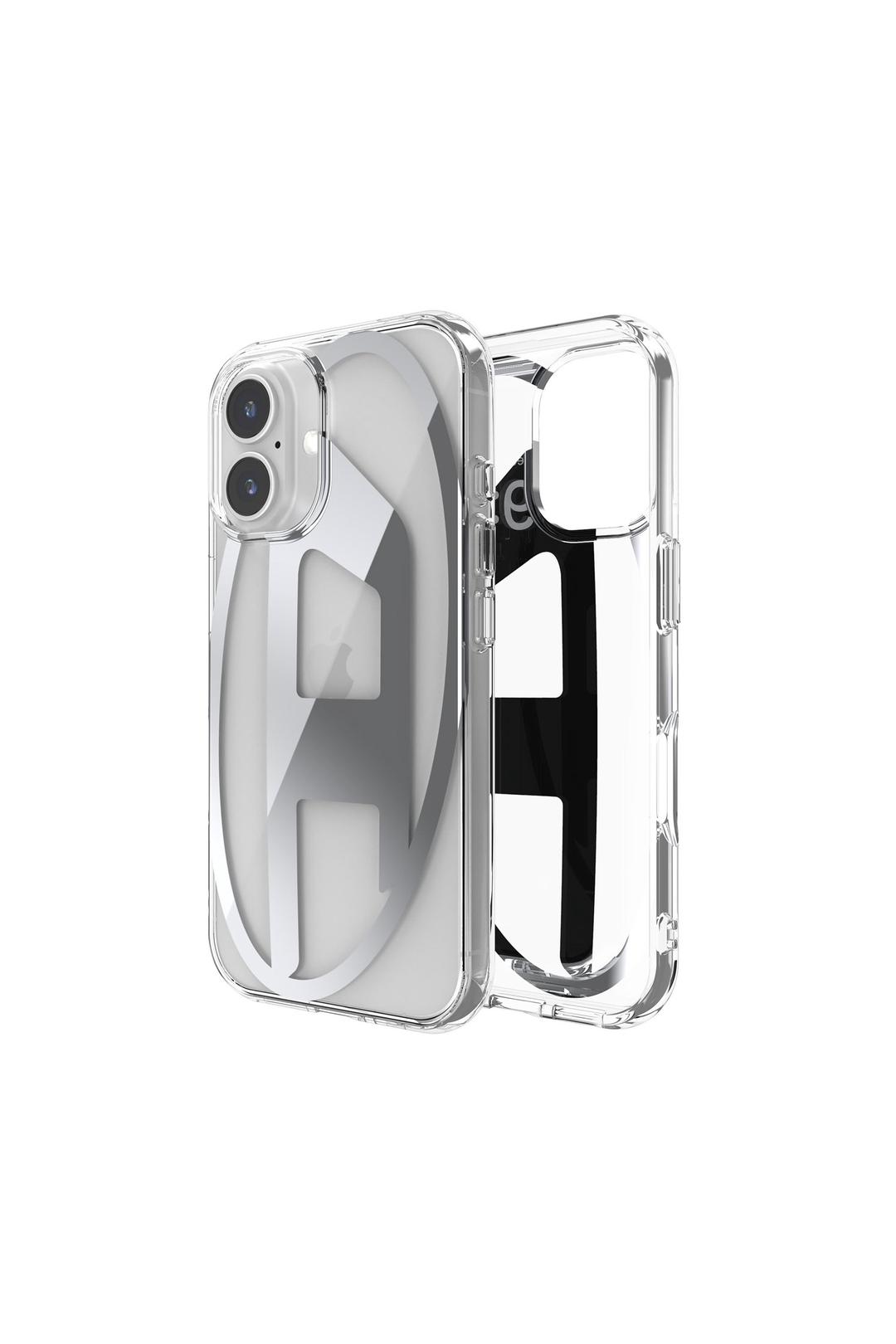 60139 AOP CASE