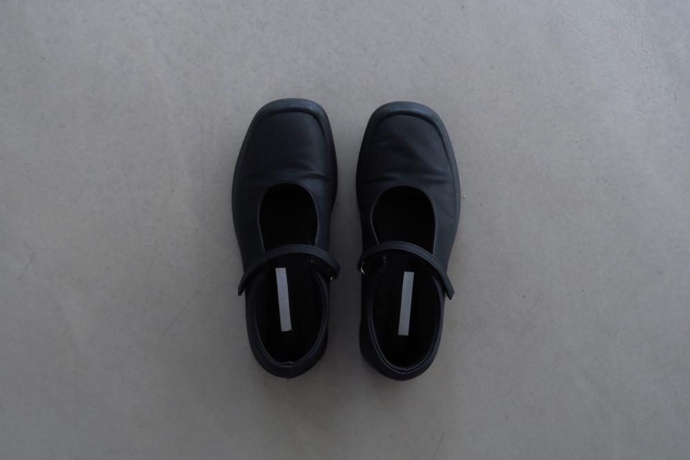 velcro mary jane shoes