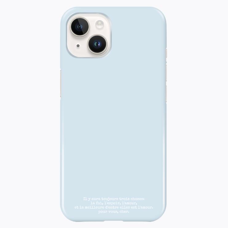 milkis case