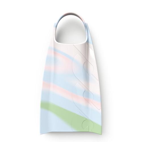 FIP019피터핀 캔디마블숏핀