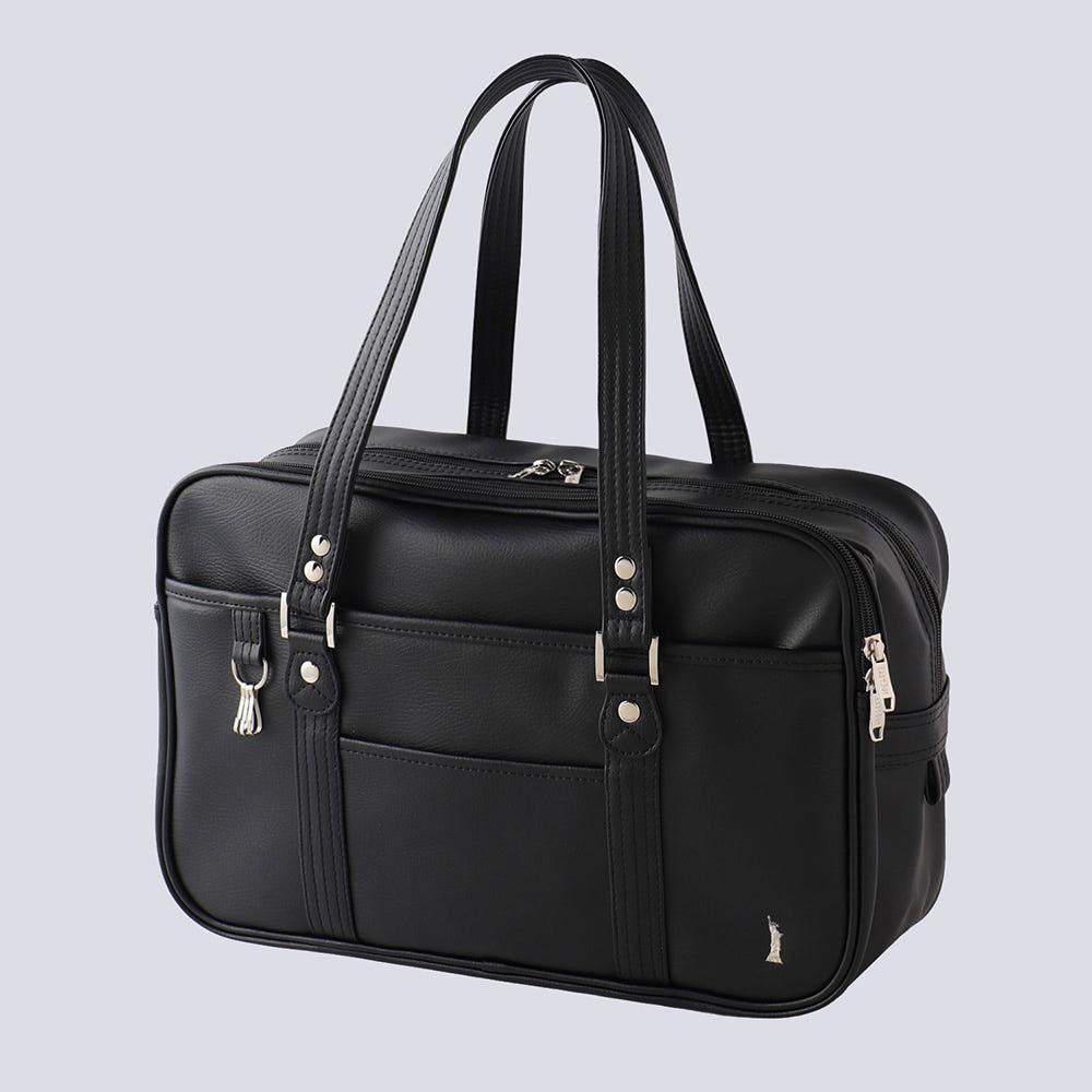 [정식] 이스트보이 비너스 가죽백 Eastboy Venus Leather bag 직수입