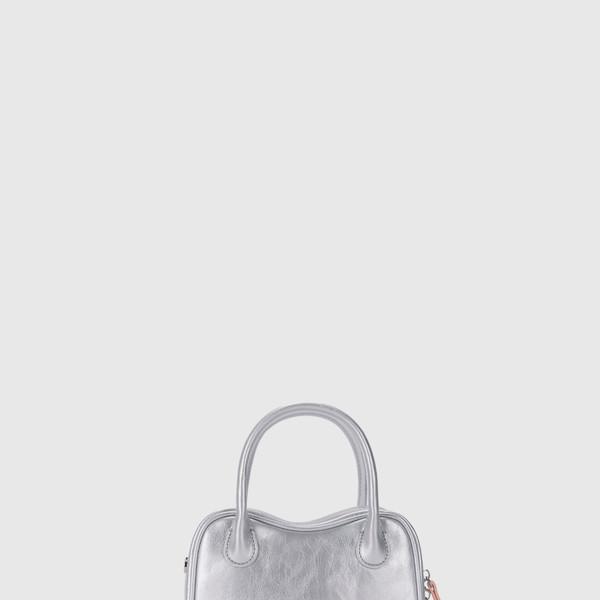PANÉ Minimi (New Silver)