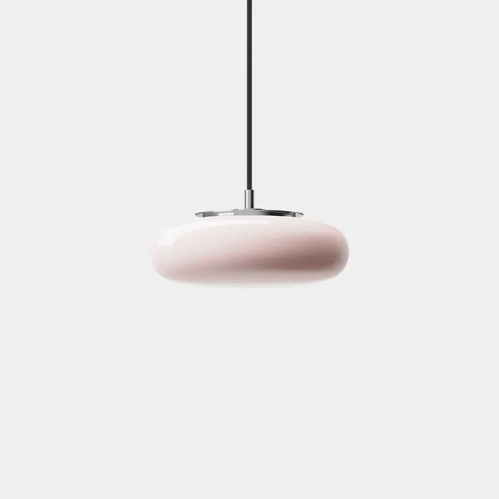 SNOWBALL25 Pendant 3Colors