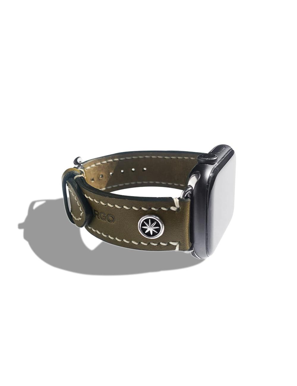 APPLE WATCH COMET STRAP(KH)