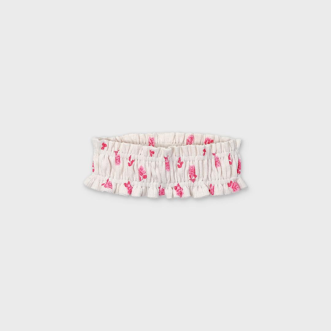 Smore Rosie Headband