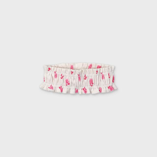 Smore Rosie Headband