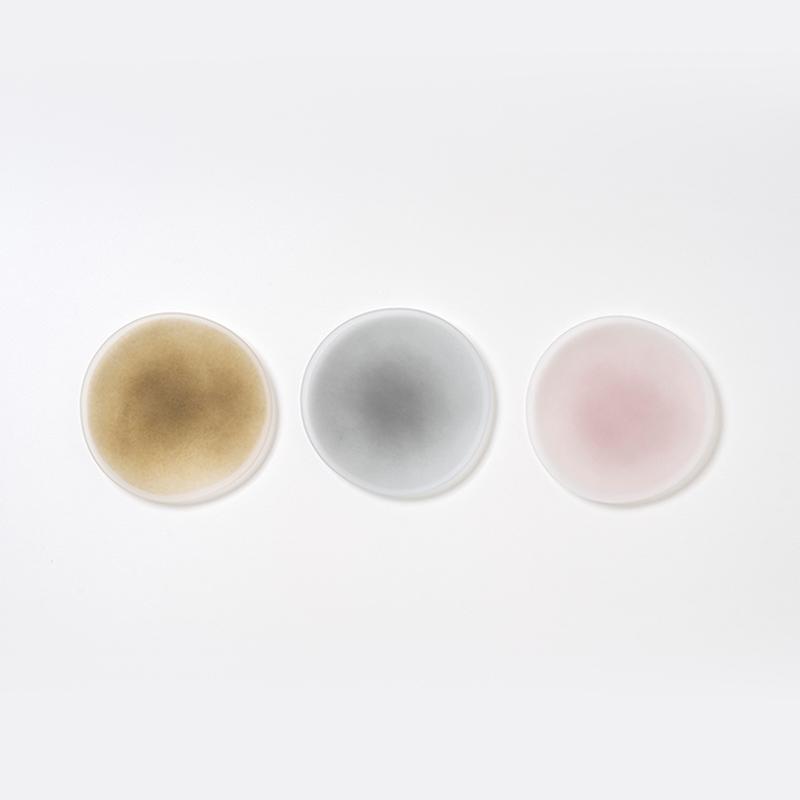 Rim Powdery OU Plate M 3종