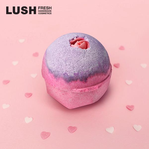 '로맨틱하게 섹시하게' 섹스 밤- 배쓰 밤