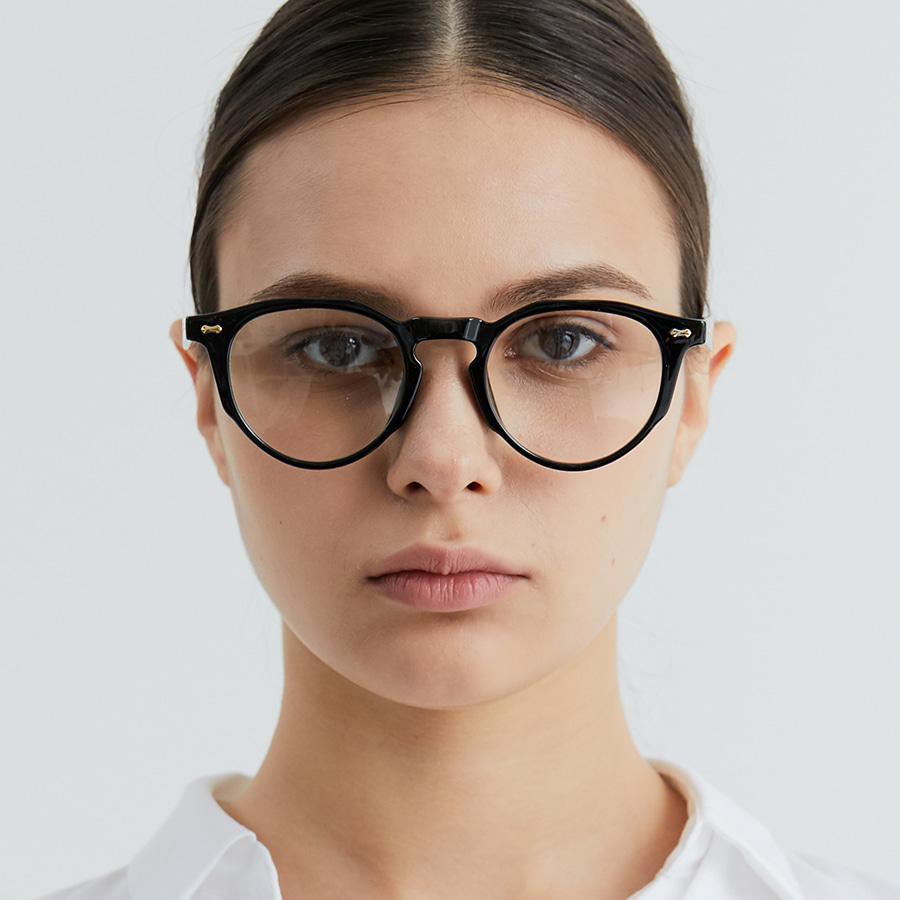 Belita-OB119-Black