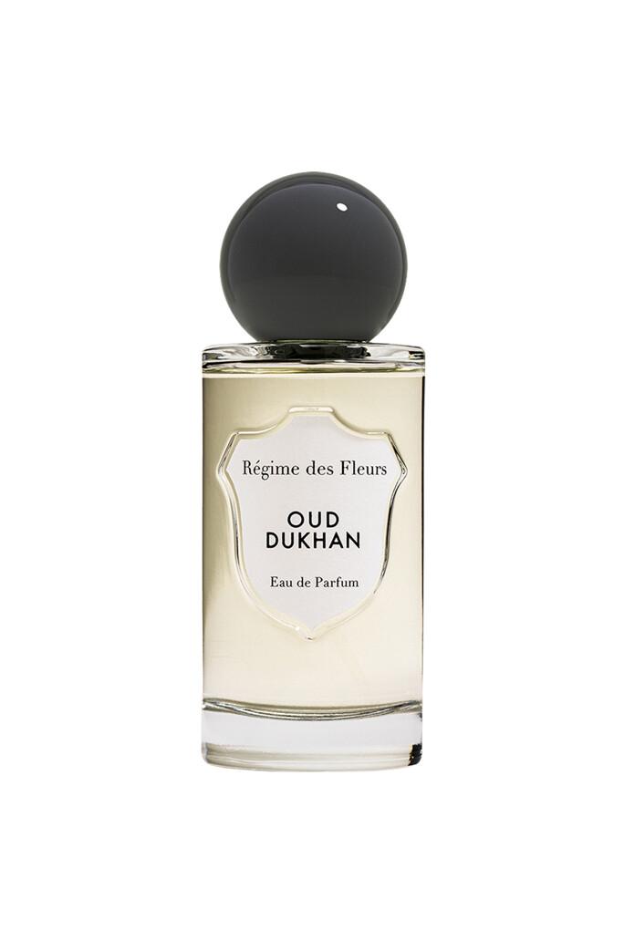 [Liquides Perfume Bar] 우드 두칸 오드퍼퓸 75ml