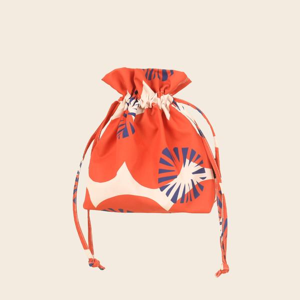 [오렌지태양] swing bag