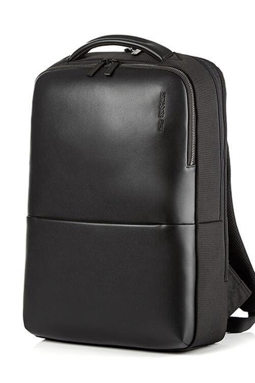 NEUMONT 4 BACKPACK