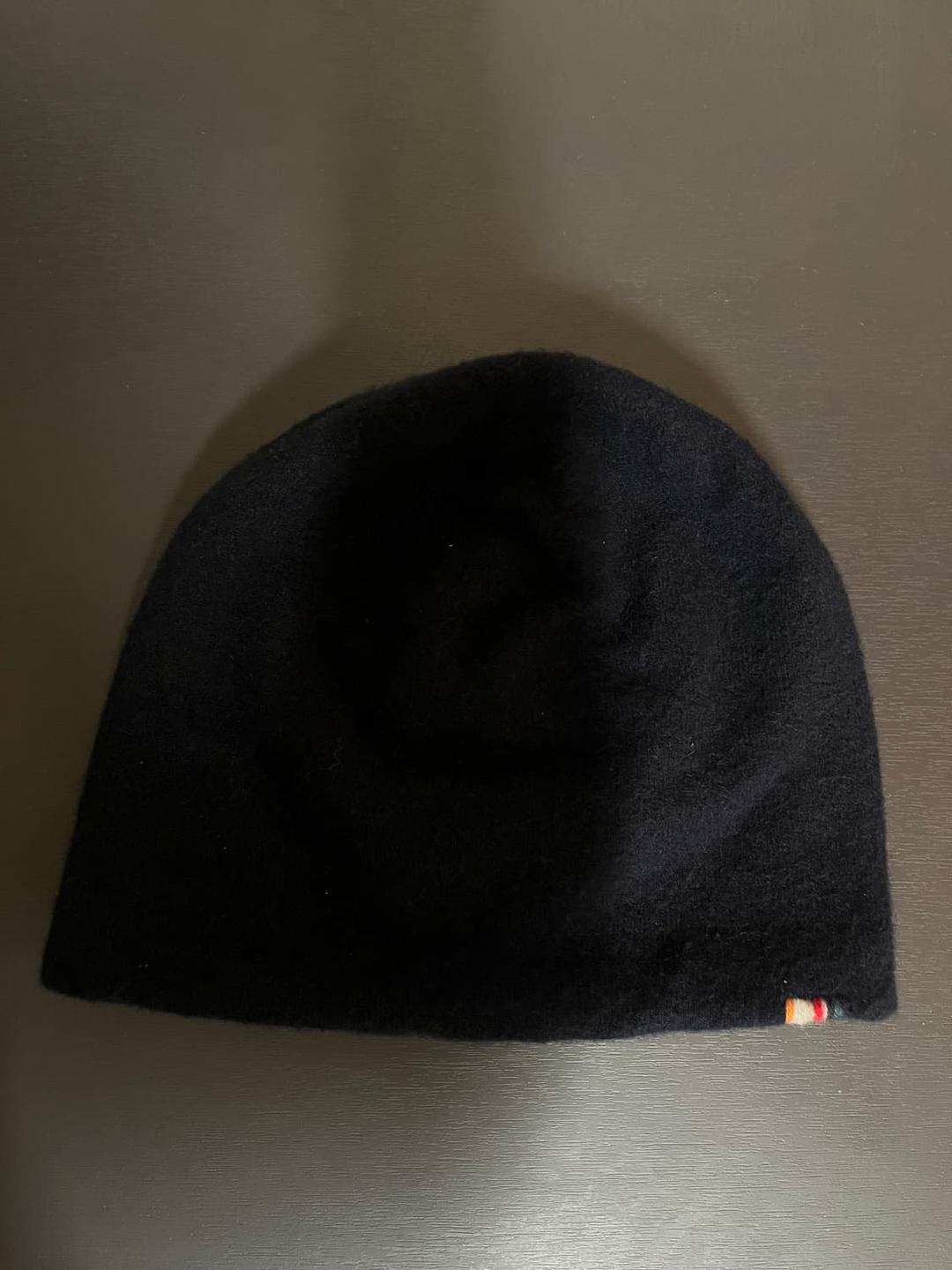 OS) extreme cashmere benie | 후루츠패밀리