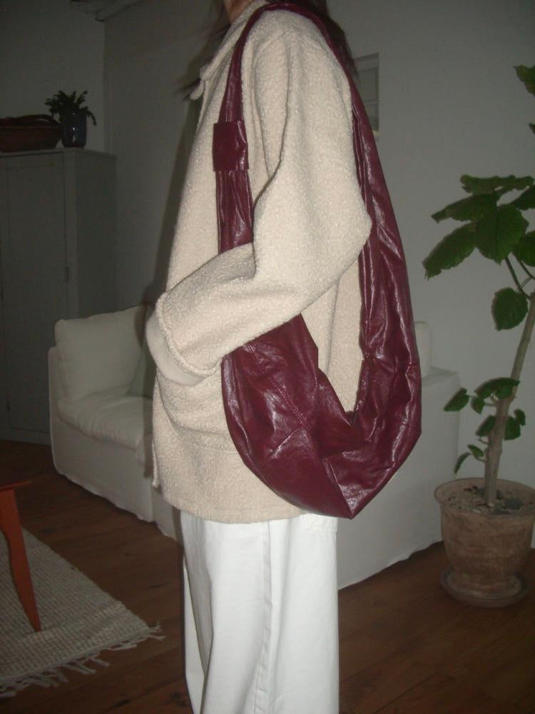 벤피 슬링 Bag (one color)