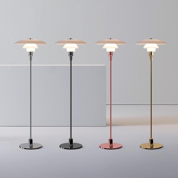 [S/T] 루이스 43 장스탠드_4Color (NEW골드)