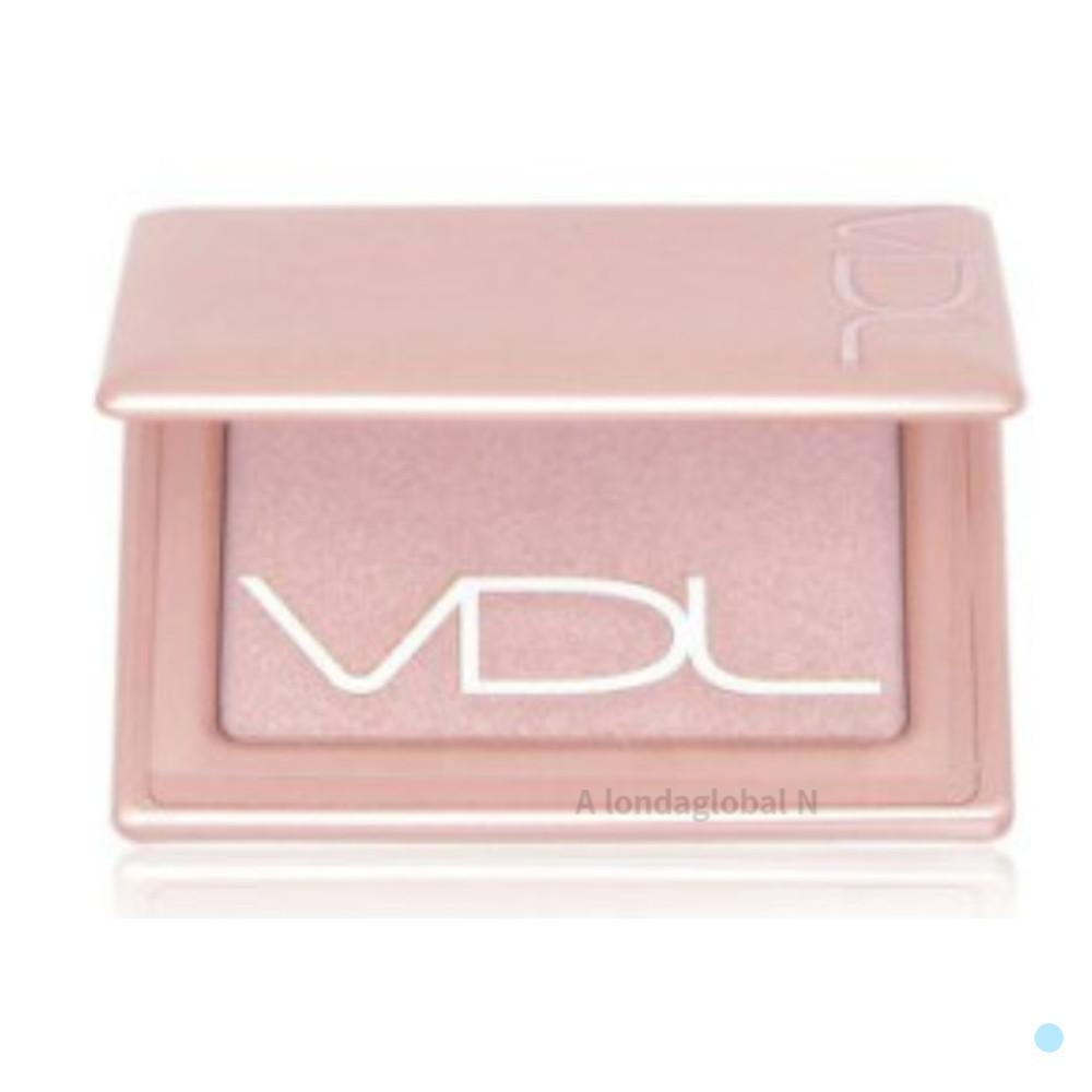 VDL 치크 스테인 블러셔 볼터치 추천 08 모브헤이즈