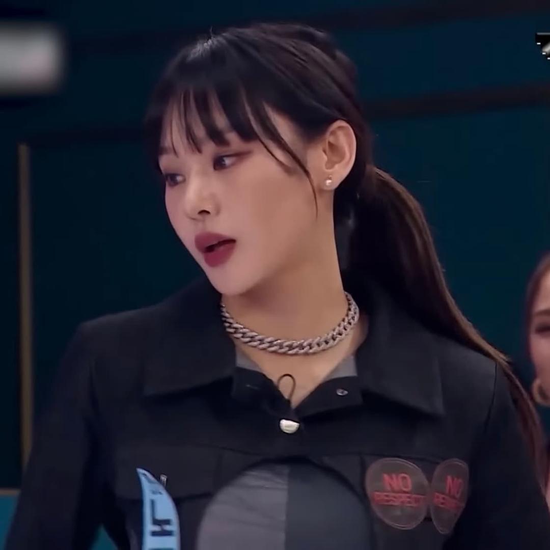 아드베스 arts de base 볼레로 자켓 노제 착용 | 후루츠패밀리